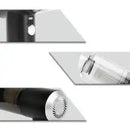 Aspirador de Pó Portátil 3 em 1