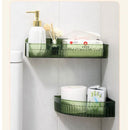 Prateleira Organizadora em Acrílico + Adesivos ProFix [LANÇAMENTO]