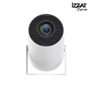 Projetor Portátil 4K - ORIGINAL