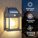 Refletor Solar - EcoLux™ (ECONOMIZE ATÉ R$ 400,00)
