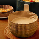 Forma Descartável TodoDia© - 100 Unidades + Pincel de BRINDE [Frete Grátis]