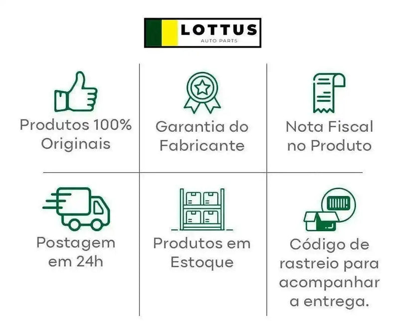 Spray Selante para Vazamentos