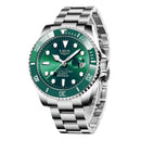 Relógio Submariner
