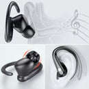 Fone Bluetooth Sem Fio à Prova d´Água