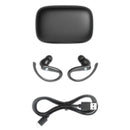 Fone Bluetooth Sem Fio à Prova d´Água