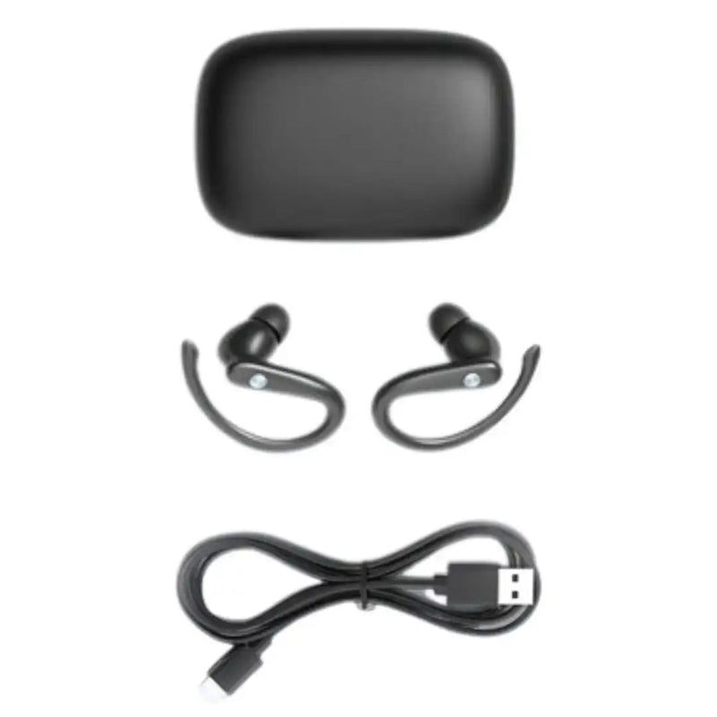 Fone Bluetooth Sem Fio à Prova d´Água