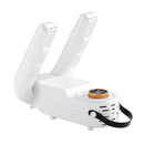 Secador de Sapatos Portátil