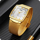 Relógio Masculino Master Hélios