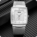 Relógio Masculino Master Hélios