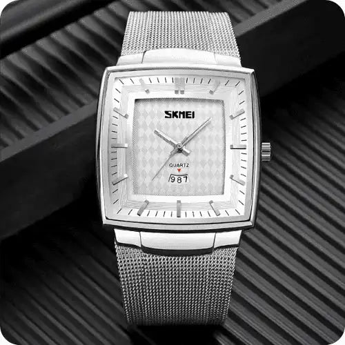 Relógio Masculino Master Hélios