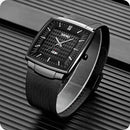 Relógio Masculino Master Hélios