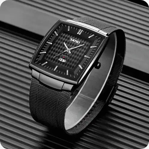 Relógio Masculino Master Hélios