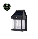 Refletor Solar - EcoLux™ (ECONOMIZE ATÉ R$ 400,00)