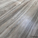 Piso Vinílico Autocolante Pvc Revestimento Adesivo Madeira 5m²