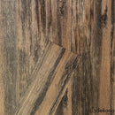 Piso Vinílico Autocolante Pvc Revestimento Adesivo Madeira 5m²