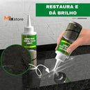 Restaurador de Pisos