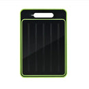 Tábua de Corte com Descongelamento