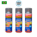 Spray Selante para Vazamentos