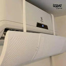 Defletor de Ar Condicionado Fast™ -  QUEIMA DE ESTOQUE🔥