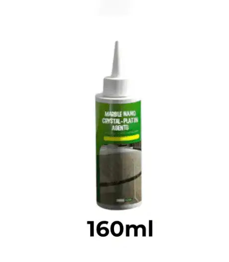 Restaurador de Pisos