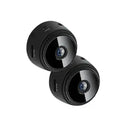 Mini Câmera HomeSafety FullHD Original