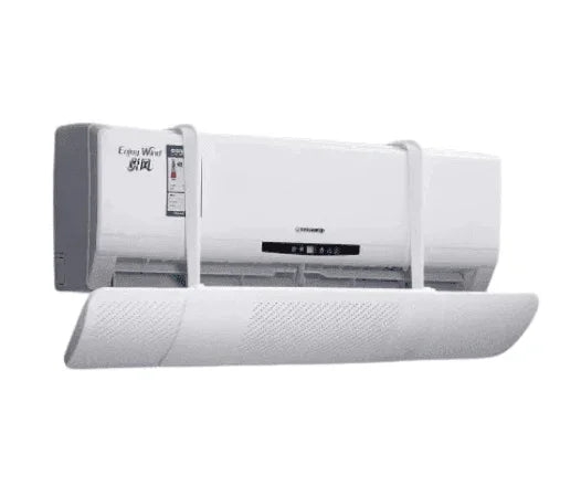 Defletor de Ar Condicionado Fast™ -  QUEIMA DE ESTOQUE🔥