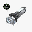 Super Lanterna 5 em 1 - Ultra Forte☀️