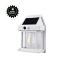Refletor Solar - EcoLux™ (ECONOMIZE ATÉ R$ 400,00)