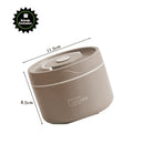 Pote Térmico LunchBox + BRINDE!