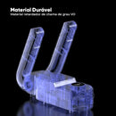 Secador de Luvas Portátil