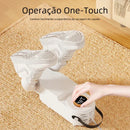 Secador de Luvas Portátil