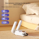 Secador de Luvas Portátil