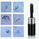 Reparador de Vidros + Brinde